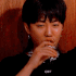 http://upforme.ru/uploads/001a/e2/51/115/t46718.gif