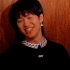 http://upforme.ru/uploads/001a/e2/51/115/t95708.gif