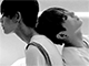 http://upforme.ru/uploads/001a/e2/51/121/160235.gif