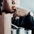 http://upforme.ru/uploads/001a/e2/51/125/500104.gif