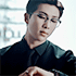 http://upforme.ru/uploads/001a/e2/51/125/662872.gif