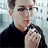 http://upforme.ru/uploads/001a/e2/51/125/815316.gif