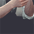 http://upforme.ru/uploads/001a/e2/51/217/110129.gif