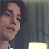 http://upforme.ru/uploads/001a/e2/51/217/493234.gif