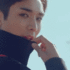 http://upforme.ru/uploads/001a/e2/51/234/160069.gif