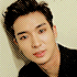 http://upforme.ru/uploads/001a/e2/51/234/569611.gif