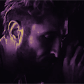 http://upforme.ru/uploads/001a/e2/90/63/111954.gif