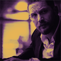 http://upforme.ru/uploads/001a/e2/90/63/710982.gif