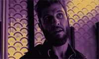 http://upforme.ru/uploads/001a/e2/90/63/838972.gif