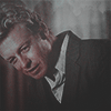 http://upforme.ru/uploads/001a/e2/90/7/921884.gif