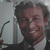 http://upforme.ru/uploads/001a/e2/90/7/954801.gif