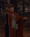 http://upforme.ru/uploads/001a/e2/92/25/295612.gif