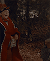 http://upforme.ru/uploads/001a/e2/92/25/830292.gif