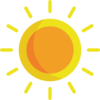 http://upforme.ru/uploads/001a/e2/92/8/112950.png