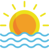 http://upforme.ru/uploads/001a/e2/92/8/164111.png