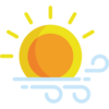 http://upforme.ru/uploads/001a/e2/92/8/40068.png