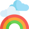 http://upforme.ru/uploads/001a/e2/92/8/424391.png