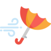 http://upforme.ru/uploads/001a/e2/92/8/501432.png