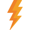 http://upforme.ru/uploads/001a/e2/92/8/50759.png