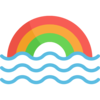 http://upforme.ru/uploads/001a/e2/92/8/510523.png