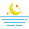http://upforme.ru/uploads/001a/e2/92/8/582035.png