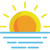 http://upforme.ru/uploads/001a/e2/92/8/810023.png