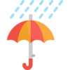 http://upforme.ru/uploads/001a/e2/92/8/866393.png