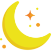 http://upforme.ru/uploads/001a/e2/92/8/890261.png