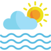 http://upforme.ru/uploads/001a/e2/92/8/898329.png