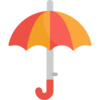 http://upforme.ru/uploads/001a/e2/92/8/909110.png