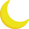 http://upforme.ru/uploads/001a/e2/92/8/978071.png