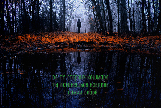 http://upforme.ru/uploads/001a/e2/ab/2/687893.jpg