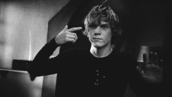 http://upforme.ru/uploads/001a/e2/ab/5/612091.gif