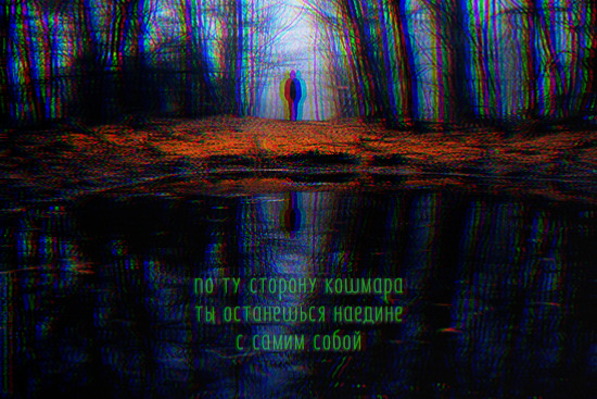 http://upforme.ru/uploads/001a/e2/ab/9/34852.jpg