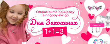 http://upforme.ru/uploads/001a/e2/b2/110/t122078.png