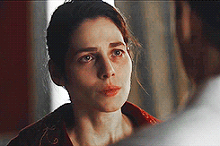 http://upforme.ru/uploads/001a/e2/bb/2/717176.gif