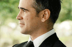 http://upforme.ru/uploads/001a/e2/bb/2/903519.gif