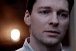 http://upforme.ru/uploads/001a/e2/bb/2/92592.gif