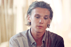 http://upforme.ru/uploads/001a/e2/bb/2/969387.gif