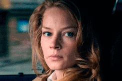 http://upforme.ru/uploads/001a/e2/bb/3/258458.gif