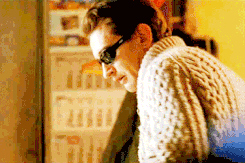 http://upforme.ru/uploads/001a/e2/bb/3/285782.gif