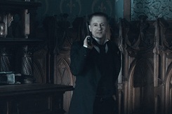 http://upforme.ru/uploads/001a/e2/bb/3/964762.gif