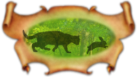 http://upforme.ru/uploads/001a/e2/e3/2/18889.png