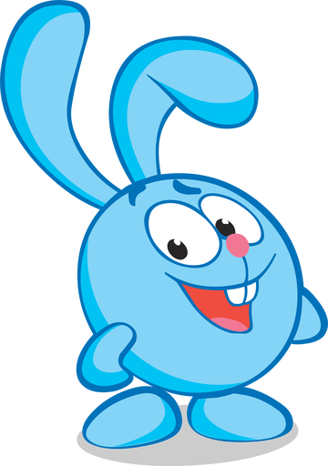 http://upforme.ru/uploads/001a/e3/1c/2/t667988.png