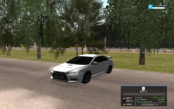 http://upforme.ru/uploads/001a/e3/1c/3/t895703.png