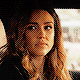 http://upforme.ru/uploads/001a/e3/37/181/139914.gif