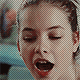 http://upforme.ru/uploads/001a/e3/37/181/267023.gif