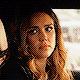 http://upforme.ru/uploads/001a/e3/37/181/307630.gif