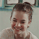 http://upforme.ru/uploads/001a/e3/37/181/315626.gif