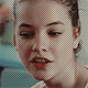 http://upforme.ru/uploads/001a/e3/37/181/650460.gif